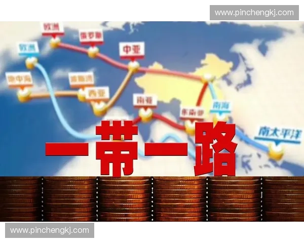 推动体育产业全球化发展促进经济增长与文化交流的新路径探索