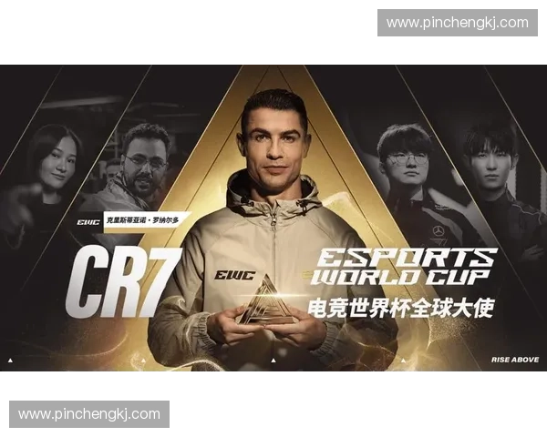 虚拟体育赛事崛起 探索数字时代竞技体育的新机遇与挑战