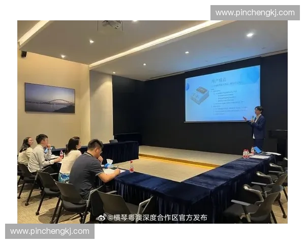 以赞助评估为核心的品牌价值提升与合作成效分析研究体系构建路径