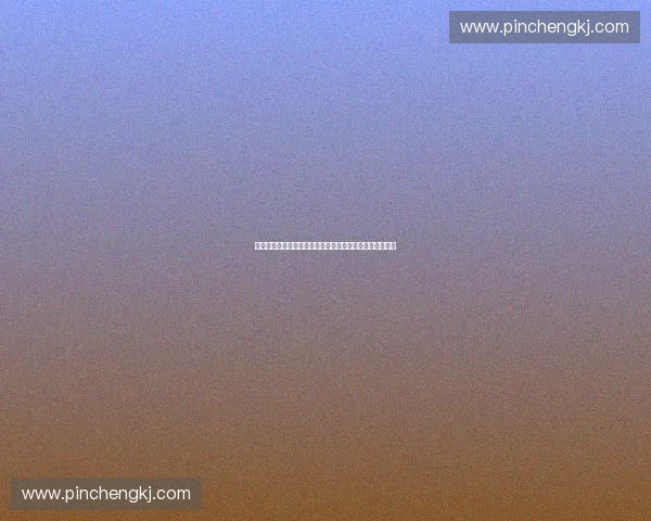 体育产业发展背景下体育债权融资模式创新与实践路径分析