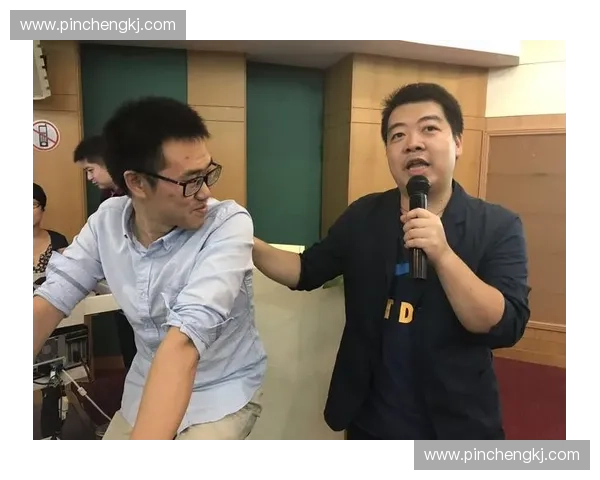 运动处方在慢性疾病管理中的应用与个体化干预研究